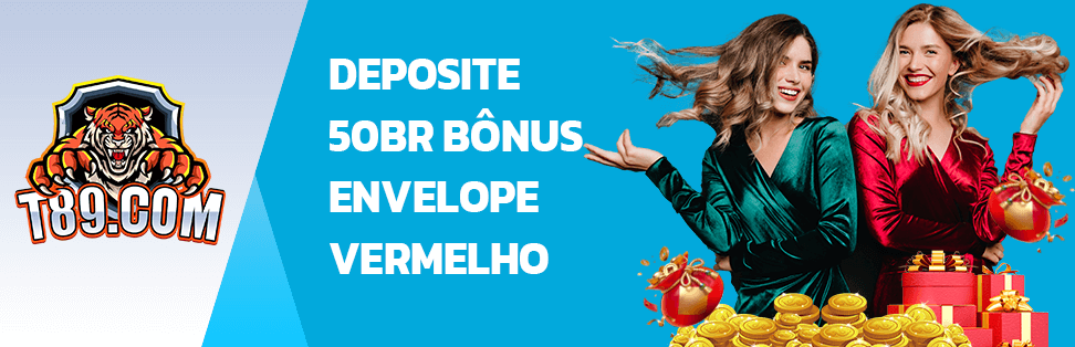 comoganhar dinheiro e premio fazendo pesquisas online